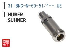 31_BNC-N-50-51/1--_UE ͼƬ